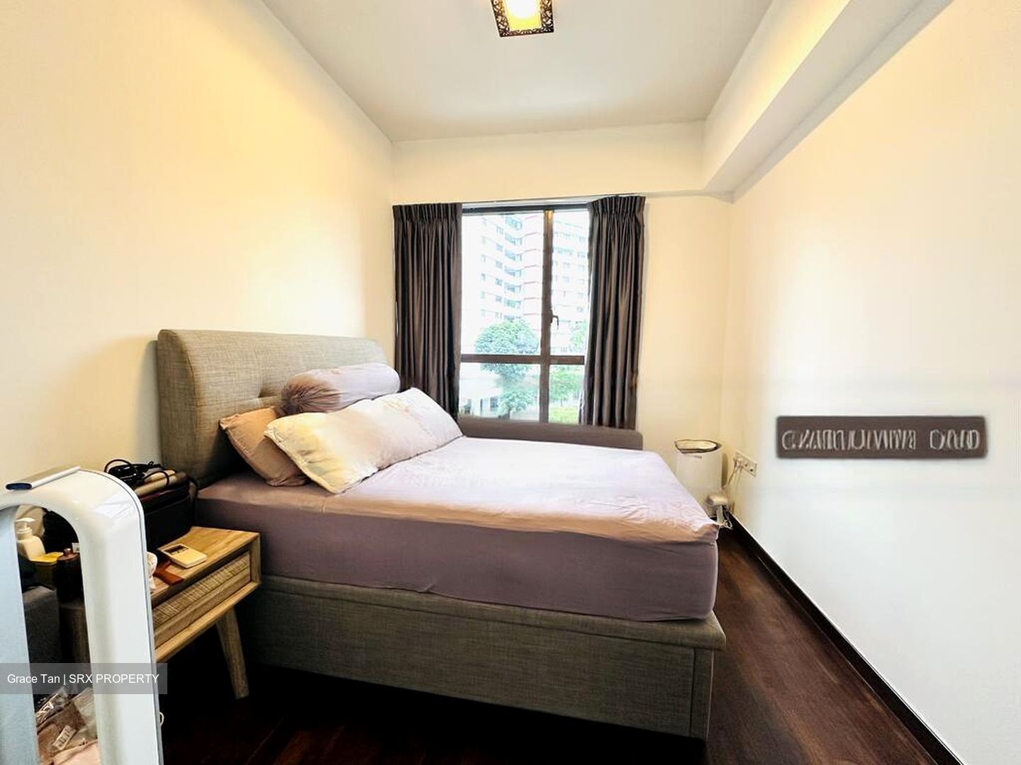 Archipelago (D16), Condominium #467191361